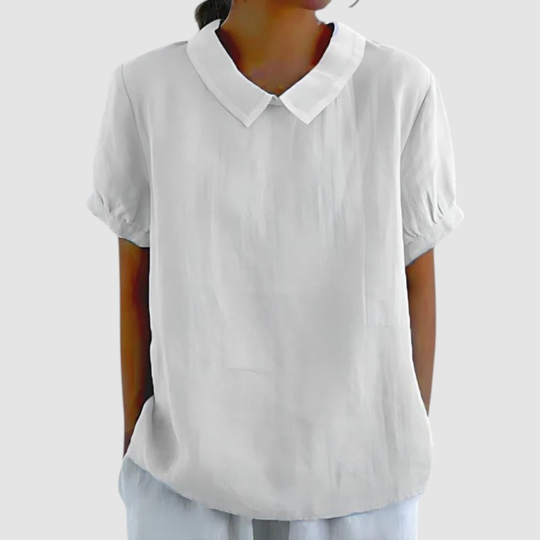VITTORIA | BLUSA