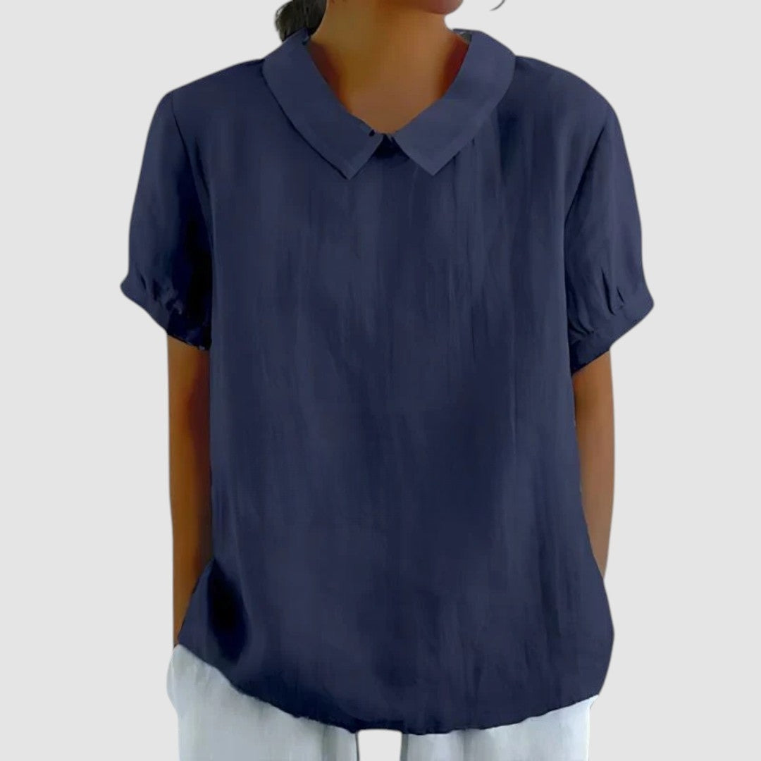 BENEDETTA | BLUSA