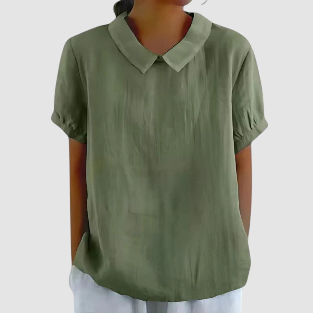 CATERINA | BLUSA