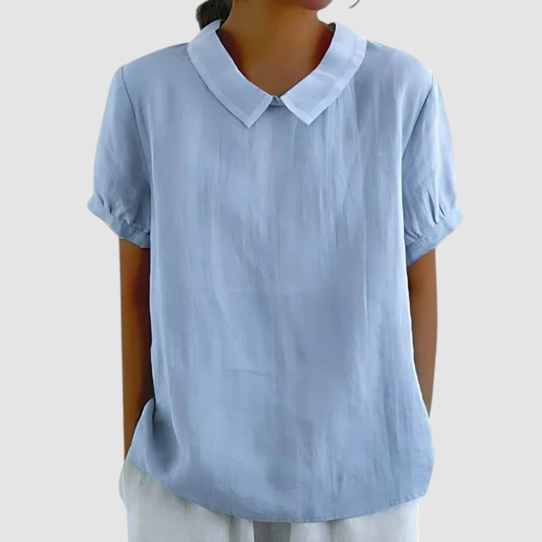 ANTONELLA | BLUSA