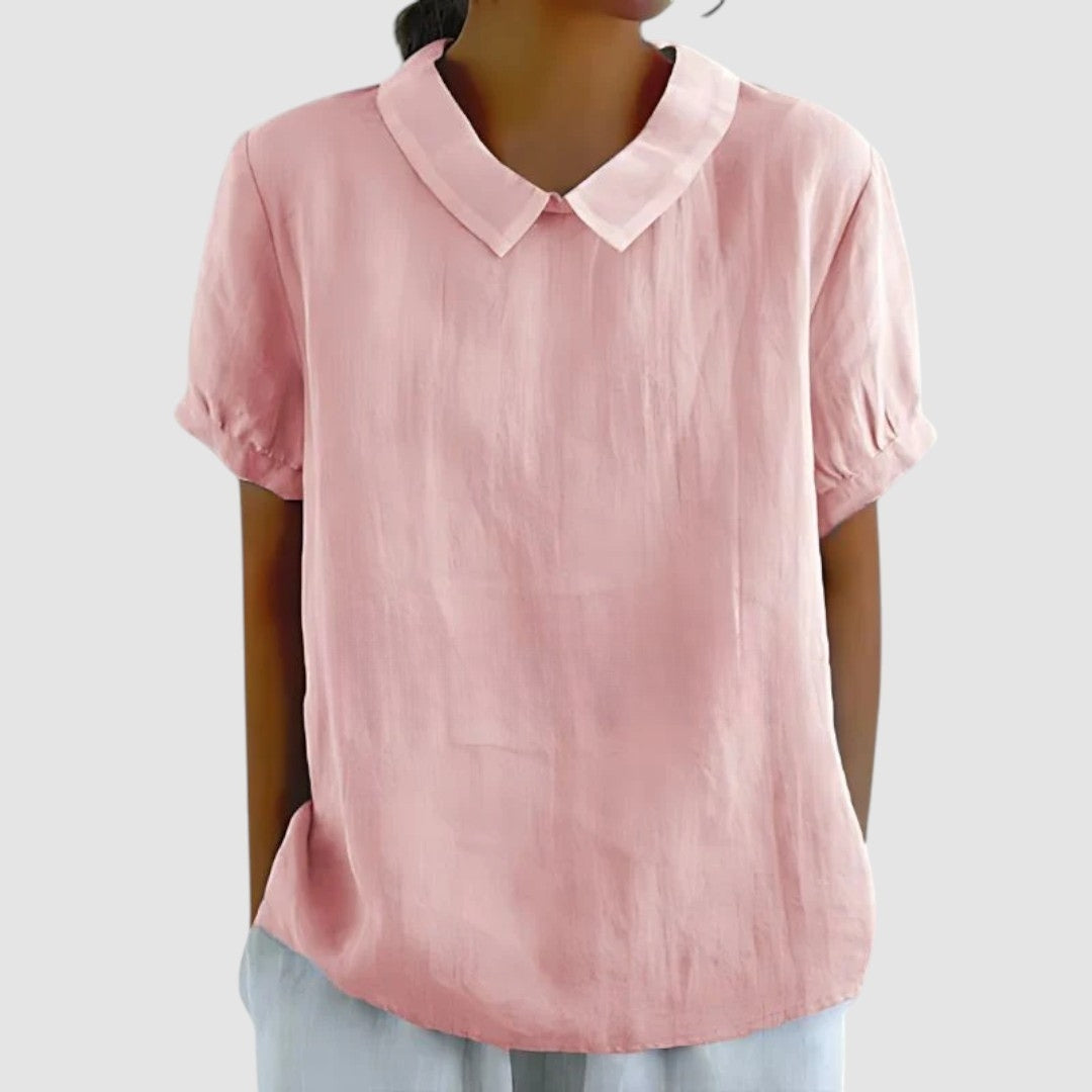 ROSALINDA | BLUSA