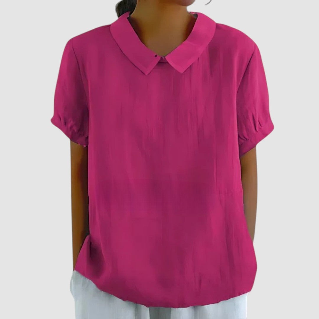 DONATELLA | BLUSA