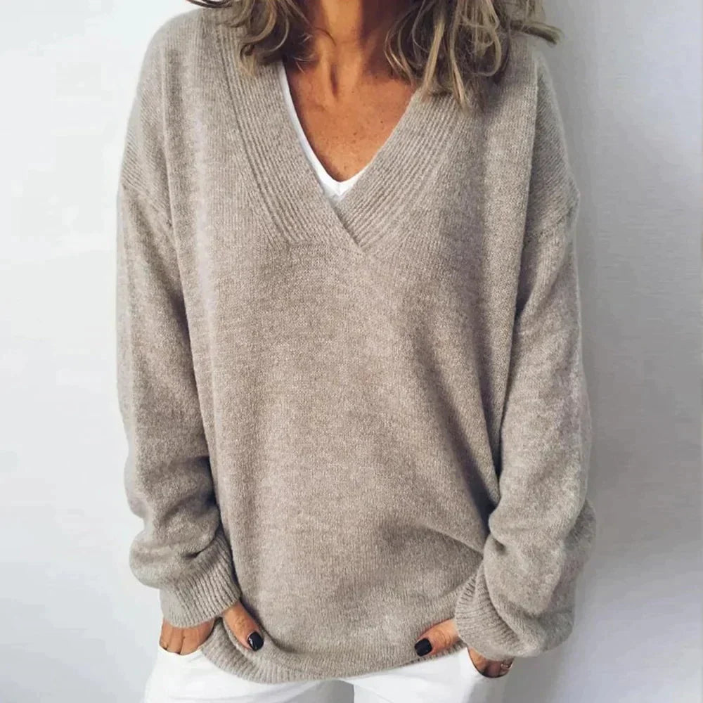 BELMONTE MILANO | Maglione Morbido