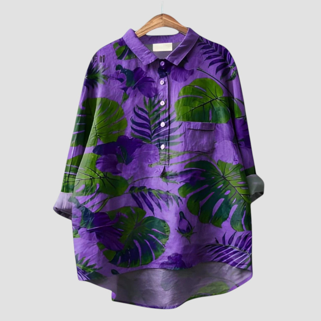 LOREDANA | BLUSA