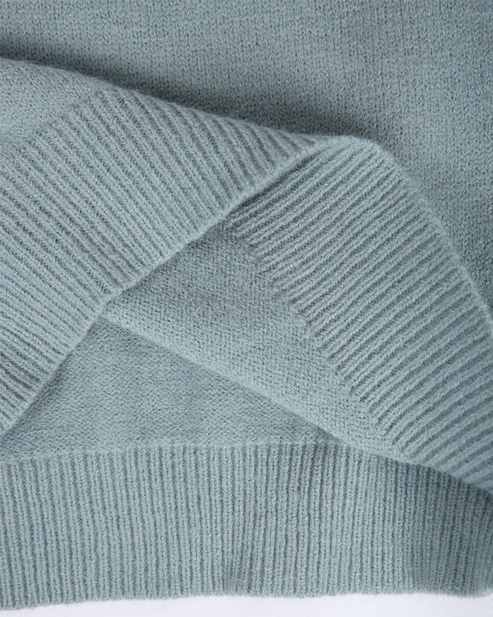BELMONTE MILANO | Maglione a Maglia