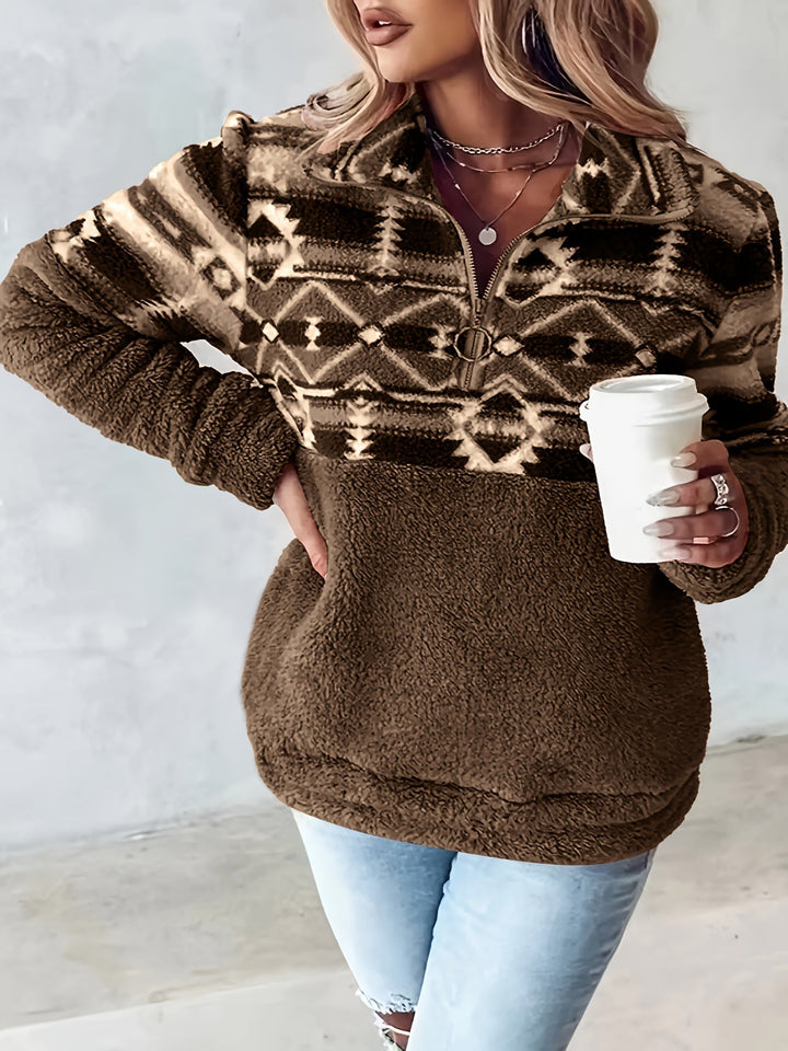 BELMONTE MILANO | Maglione Confortevole