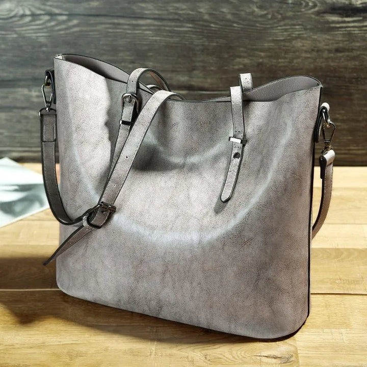 SILVIA | BORSA A SPALLA