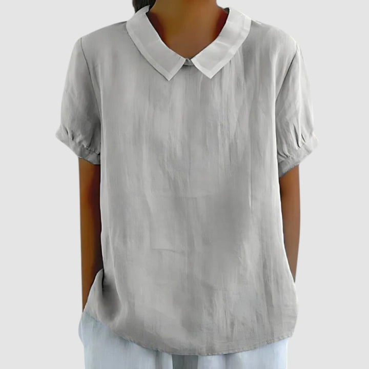 Laura | Blusa