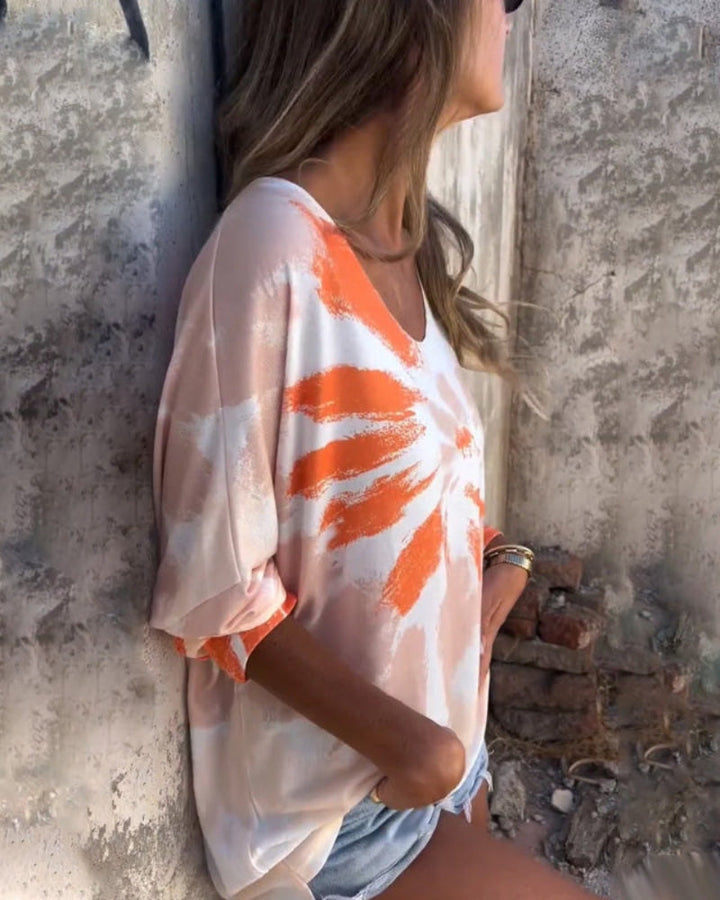 BELMONTE MILANO | MAGLIONE RILASSATO