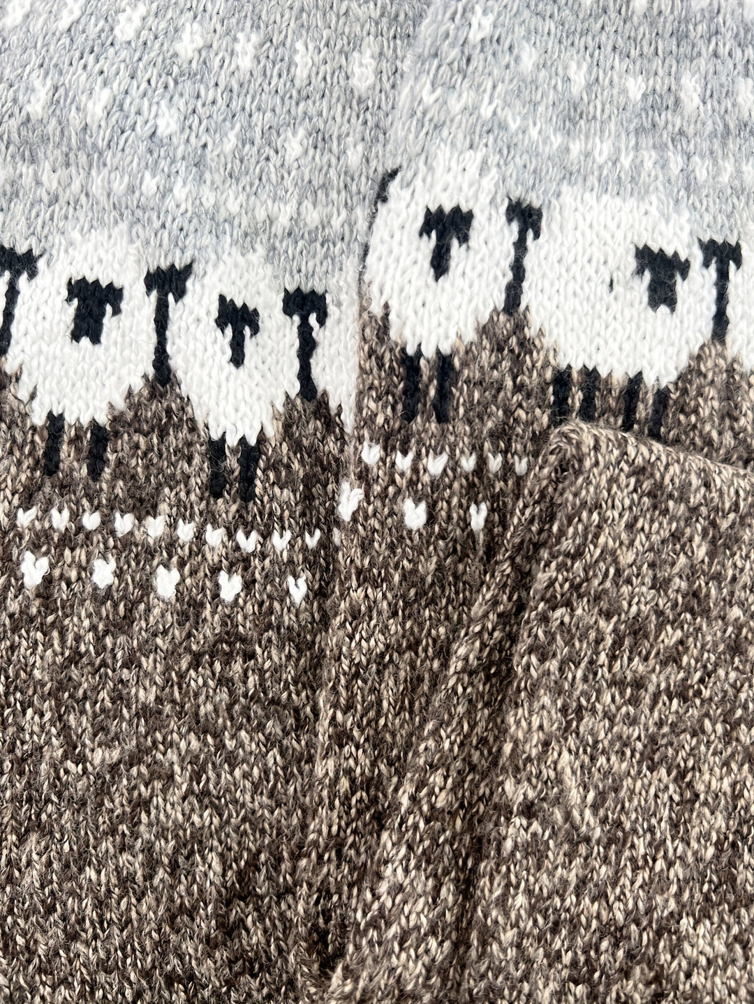 BELMONTE MILANO | Maglione Elegante e Confortevole