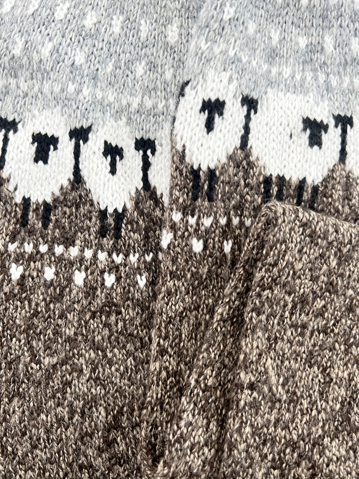 BELMONTE MILANO | Maglione Elegante e Confortevole