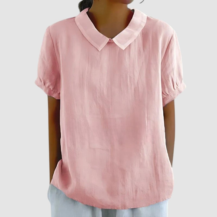 Laura | Blusa