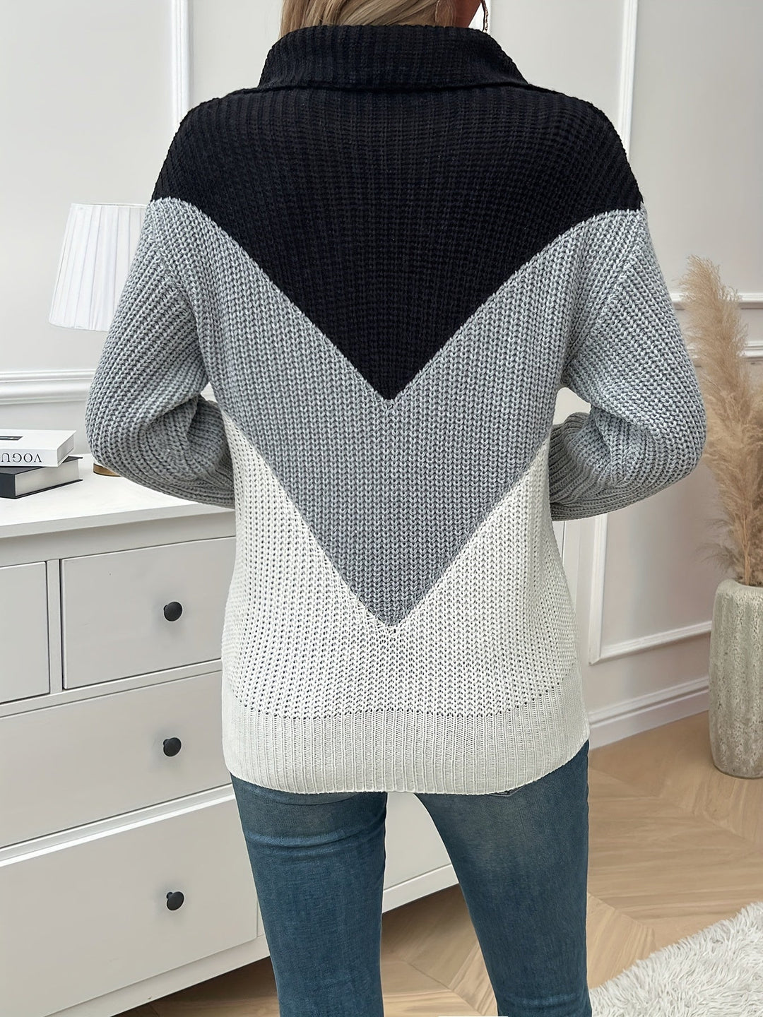BELMONTE MILANO | Maglione Zip
