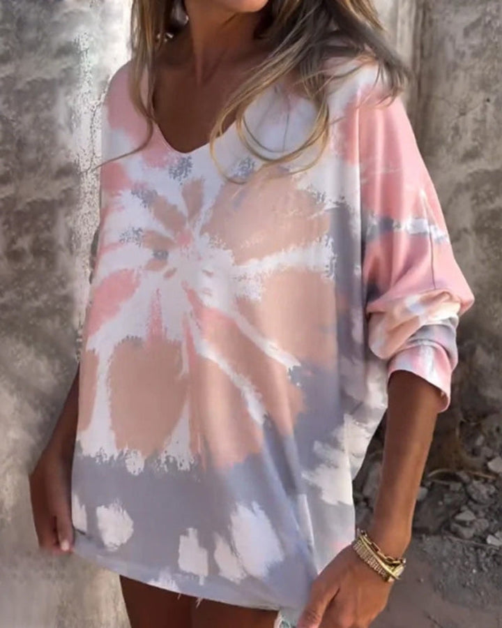 BELMONTE MILANO | MAGLIONE RILASSATO