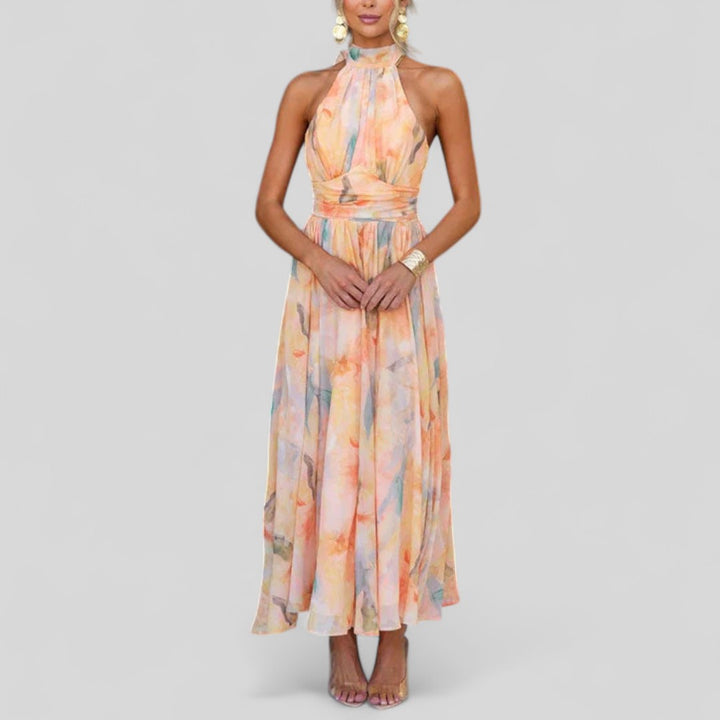 ARABELLA | ABITO MIDI