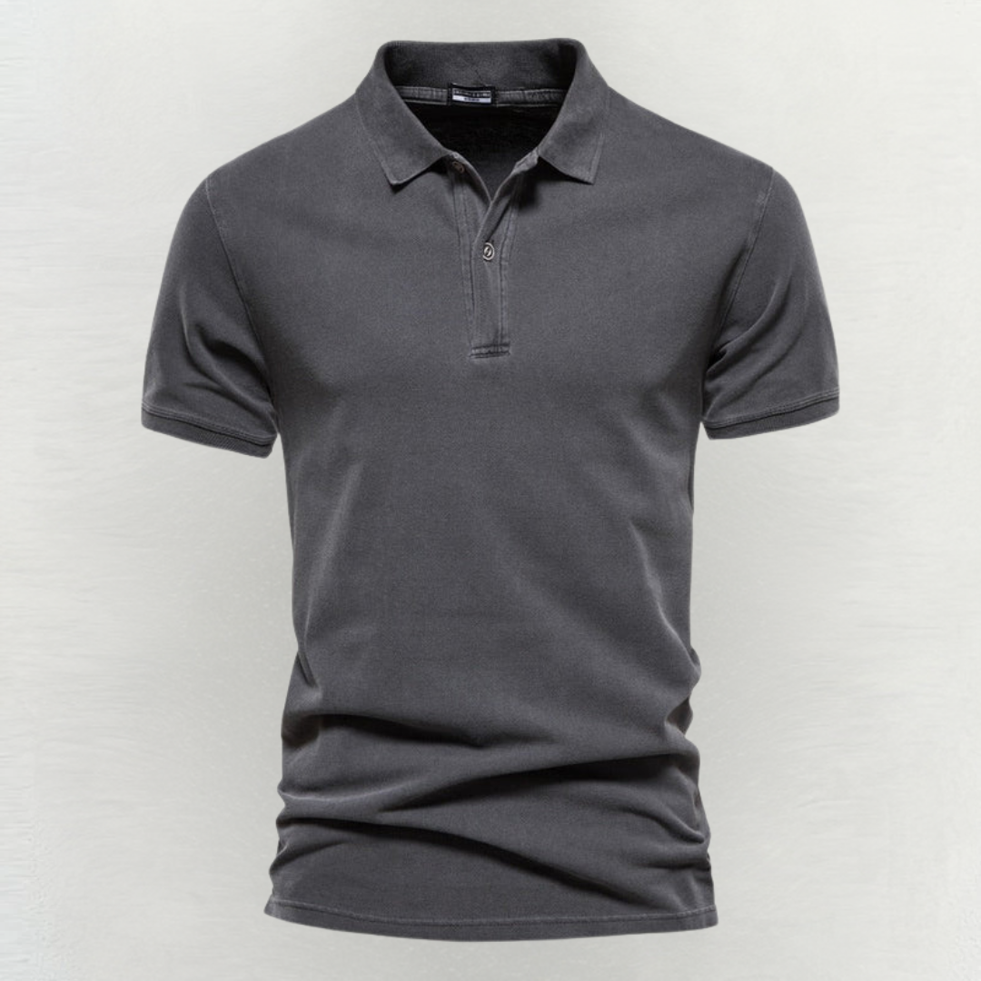 Dino | Polo Classica
