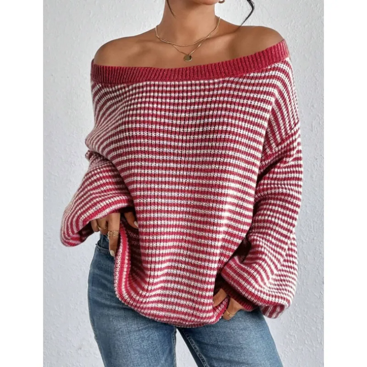 BELMONTE MILANO | Maglione Elegante