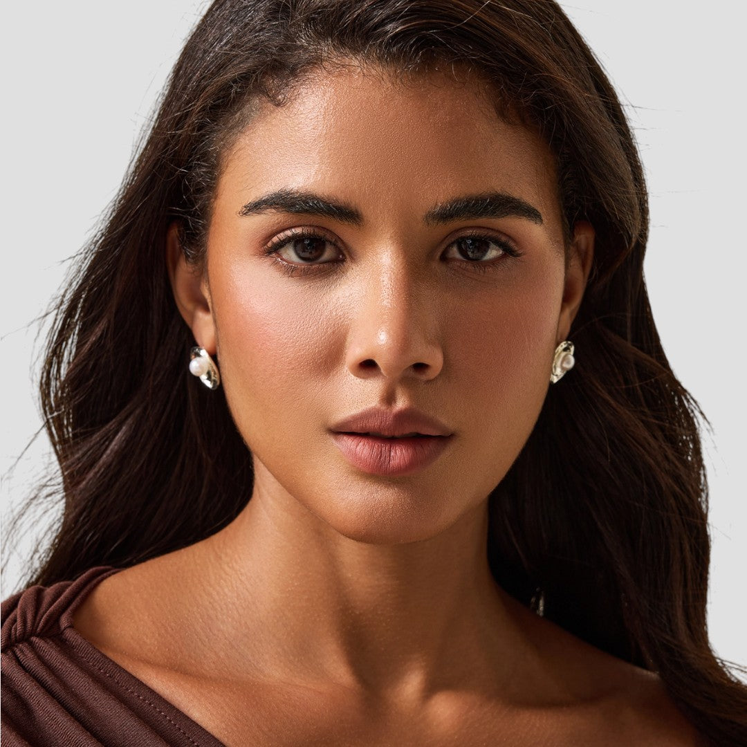 Livia