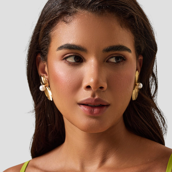 Noa