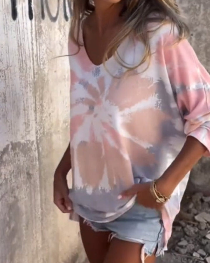 BELMONTE MILANO | MAGLIONE RILASSATO