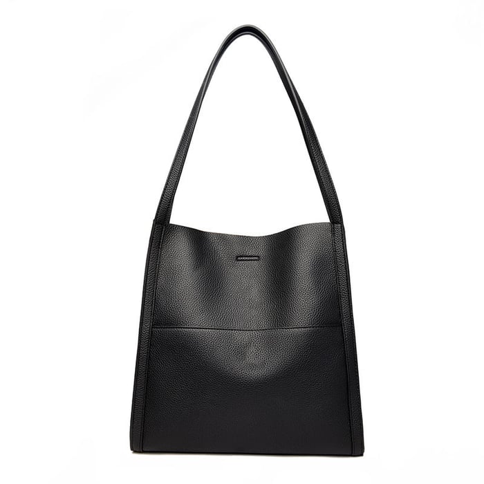 GINEVRA | BORSA A SPALLA