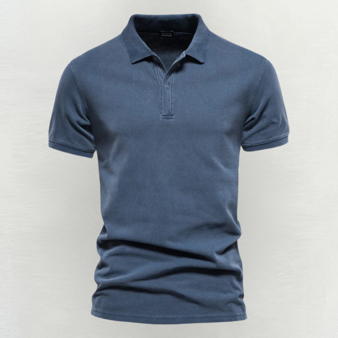 Dino | Polo Classica