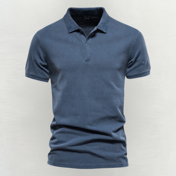 Dino | Polo Classica