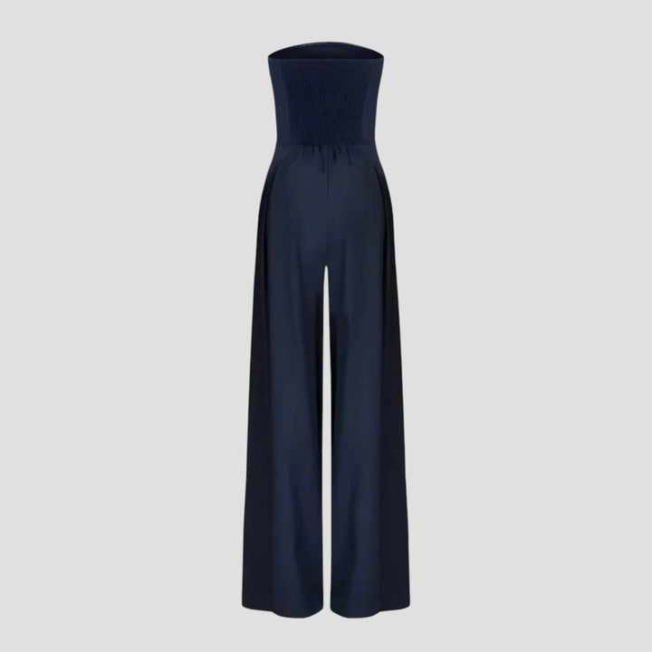 Nina™ | Tuta Elegante e di Stile