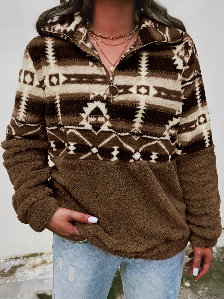 BELMONTE MILANO | Maglione Confortevole