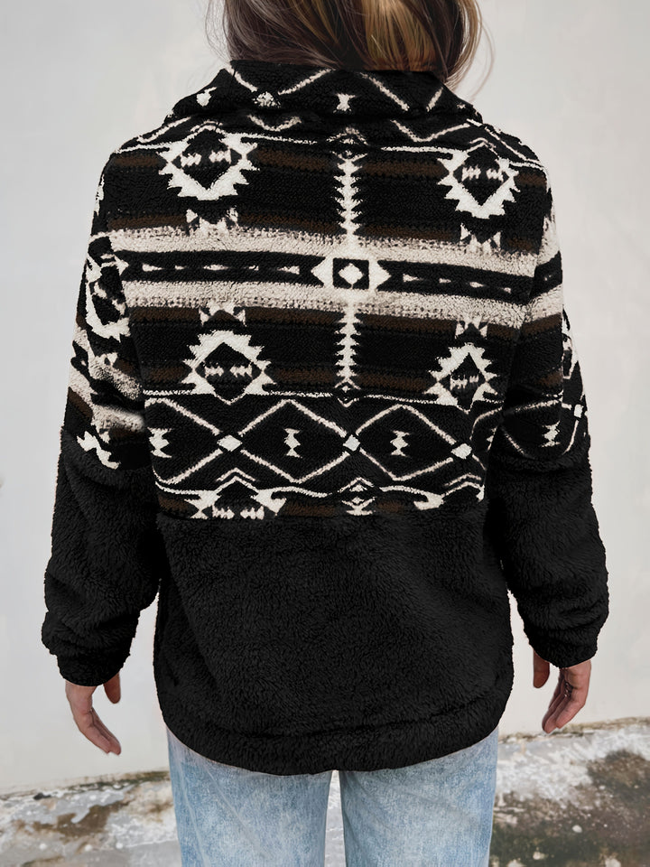 BELMONTE MILANO | Maglione Confortevole