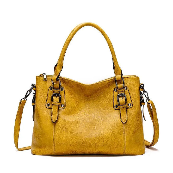 VERONICA | BORSA A SPALLA