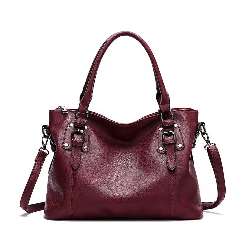 VERONICA | BORSA A SPALLA