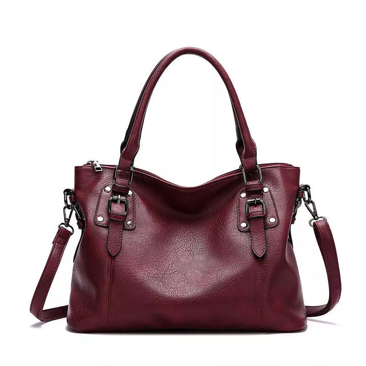 VERONICA | BORSA A SPALLA