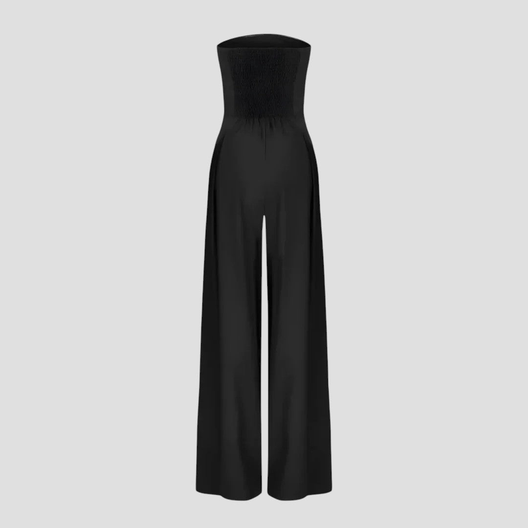 Nina™ | Tuta Elegante e di Stile