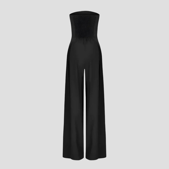 Nina™ | Tuta Elegante e di Stile
