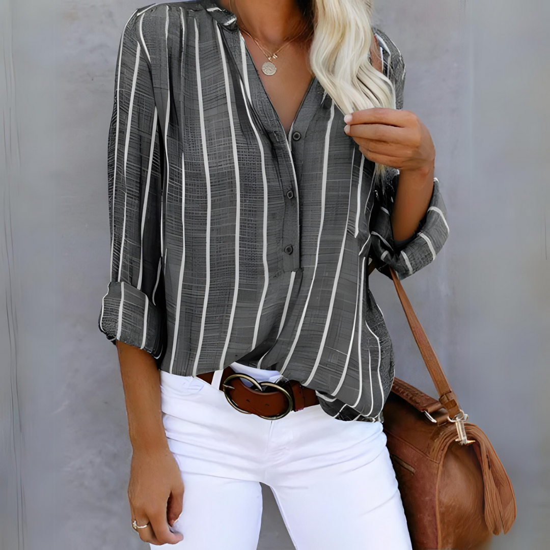SOFIA | BLUSA