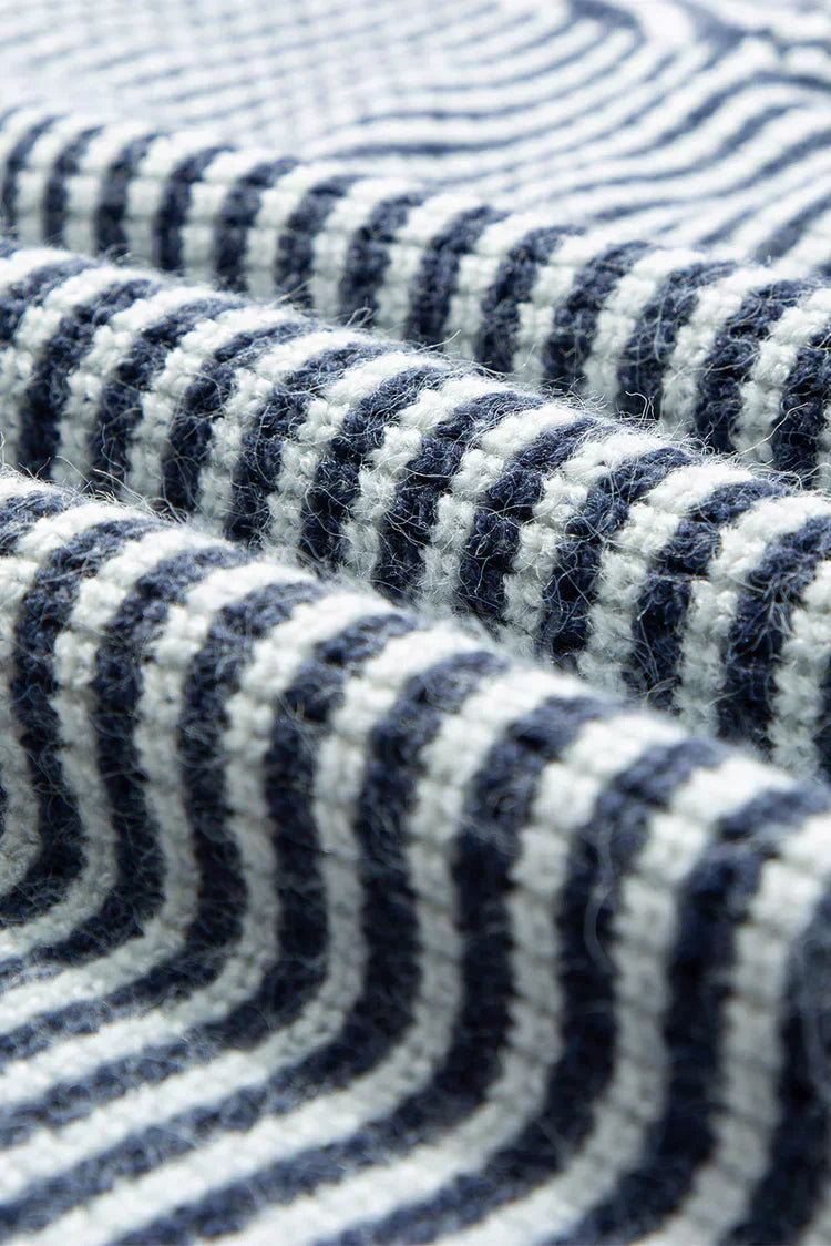 BELMONTE MILANO | Maglione Elegante