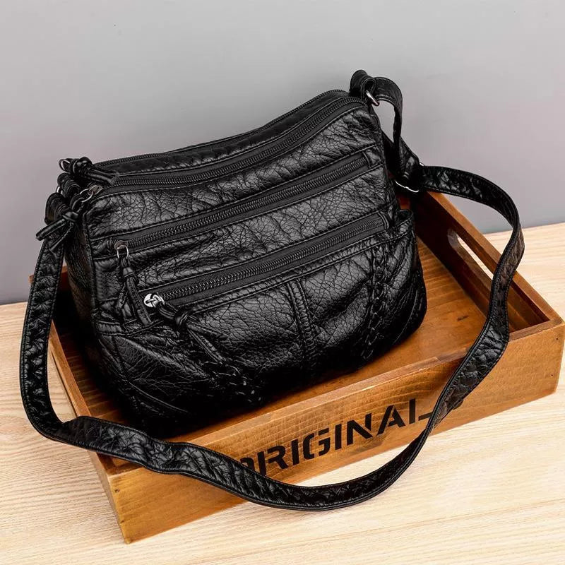 TERESA | BORSA A TRACOLLA