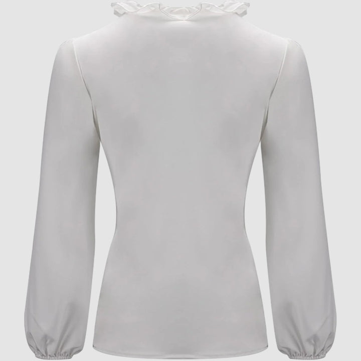 Lucy™ | Eleganza senza tempo e massimo comfort
