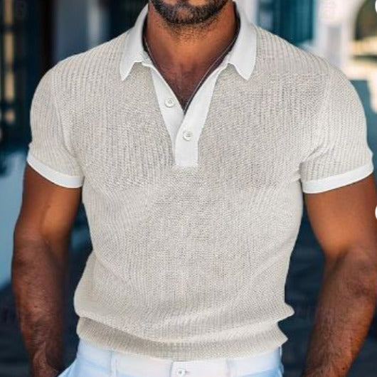 LUCA | POLO