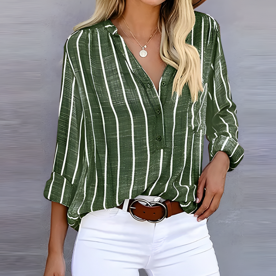 SOFIA | BLUSA