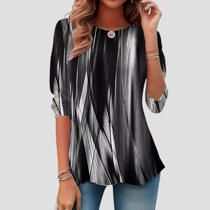 AGATA | BLUSA