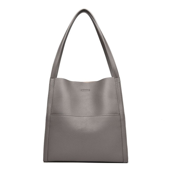 GINEVRA | BORSA A SPALLA