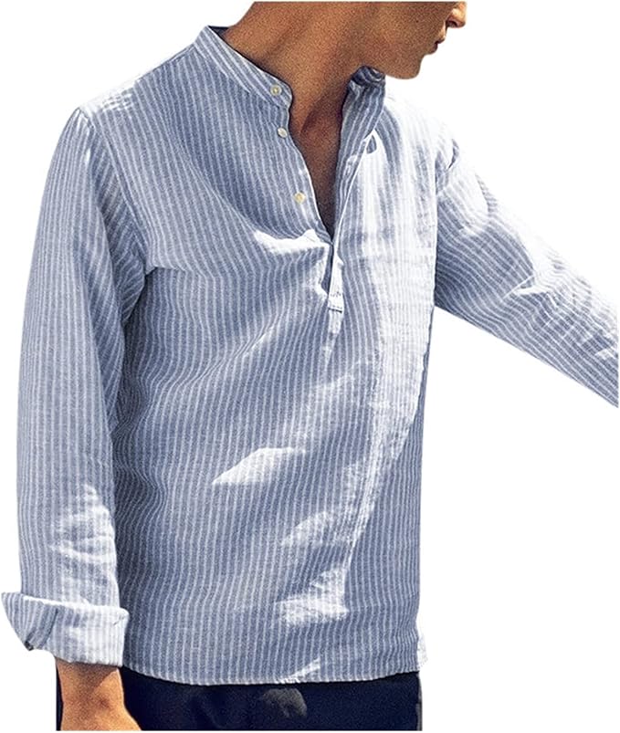 VITTORIO | CAMICIA