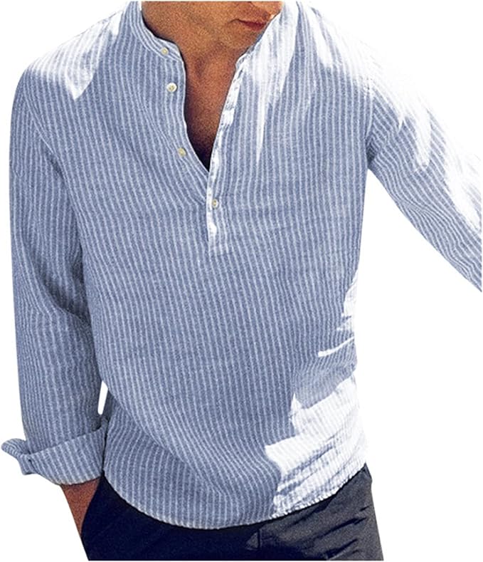 VITTORIO | CAMICIA