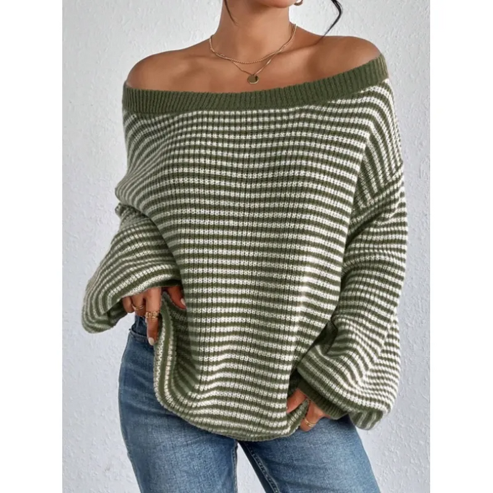 BELMONTE MILANO | Maglione Elegante
