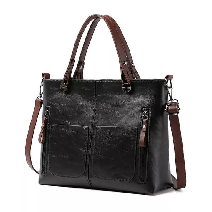 GIADA | BORSA A MANO