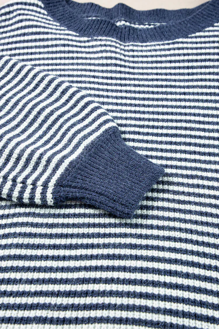 BELMONTE MILANO | Maglione Elegante