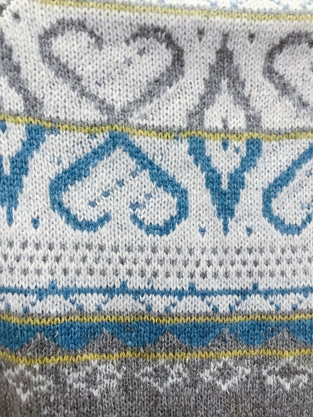 BELMONTE MILANO | Maglione Elegante e Confortevole