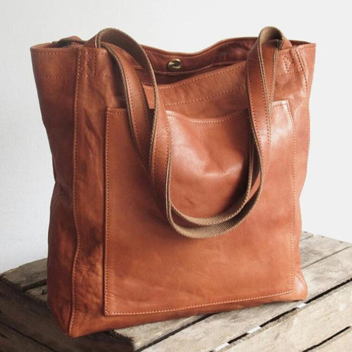 ALBA | BORSA SHOPPER